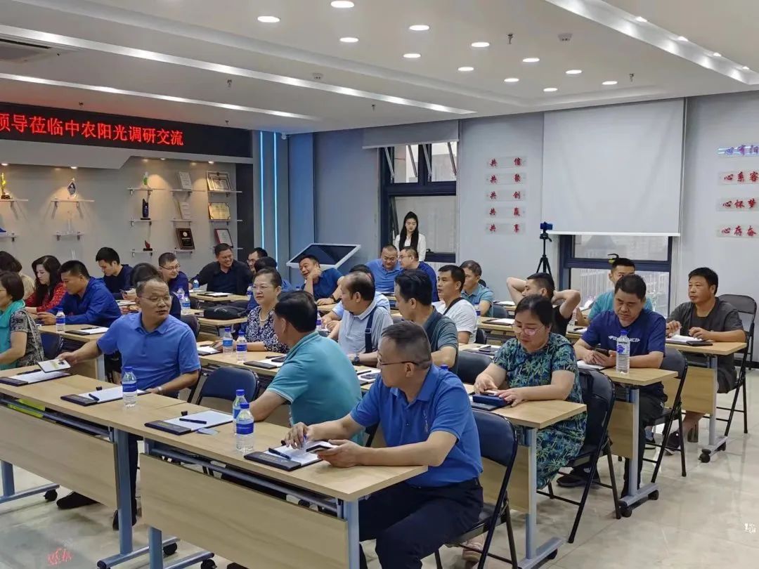 bff5898a4fd531dd22114b59c409d70.jpg 圖片