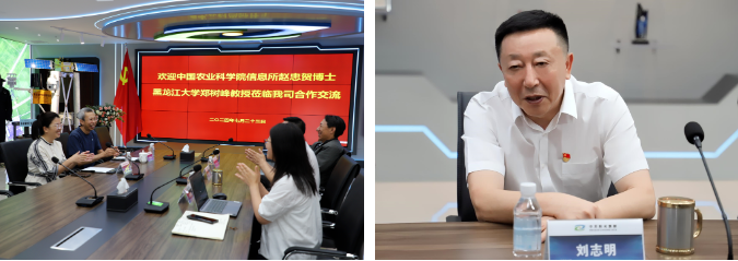 1724132835791.png image.png