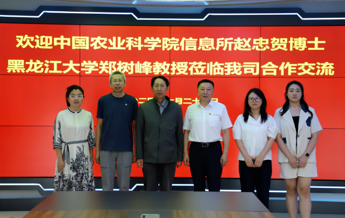 1724132852131.png image.png