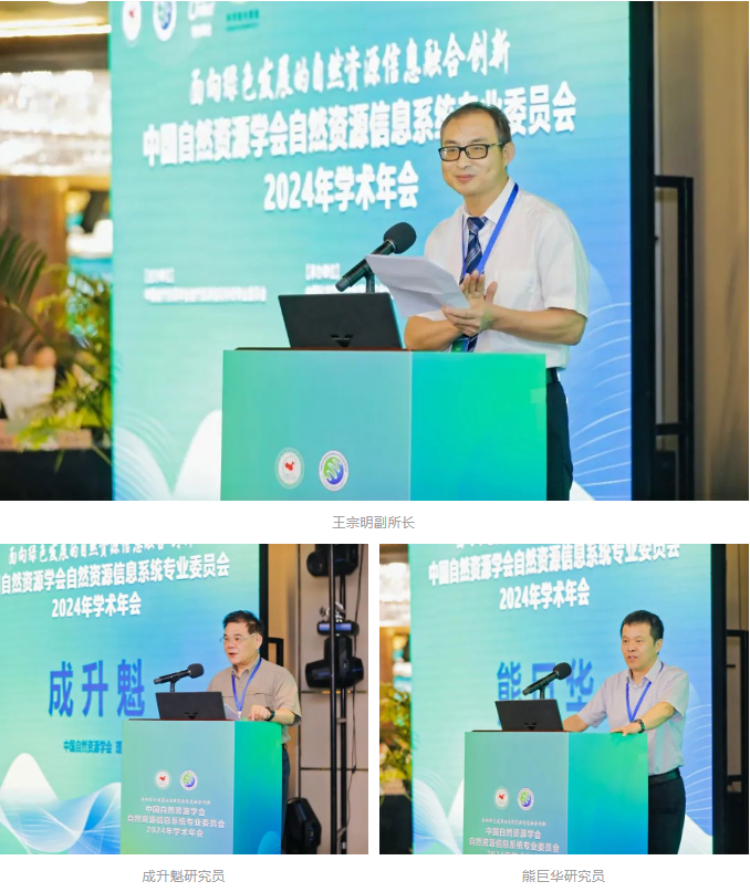 1727247301818.png image.png