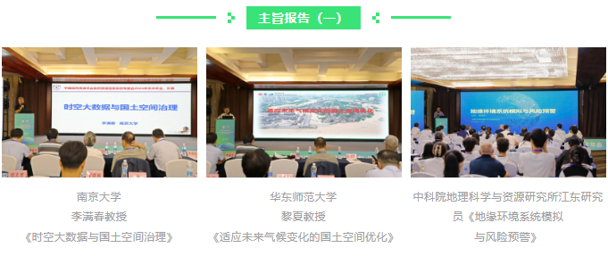 1727247358921.png image.png