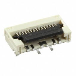 5022441530電子元器件產品參數詳解 基于2019年Datasheet的文檔資料、貨源信息與最新參考價格分析